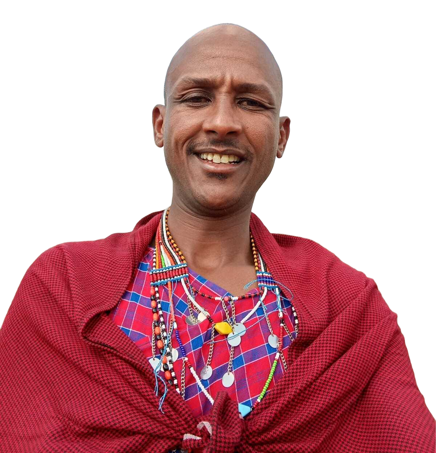 Dennis Ole Muli
